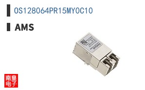 OS128064PR15MY0C10
