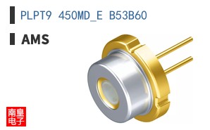 PLPT9 450MD_E B53B60
