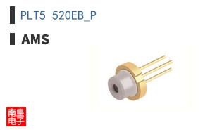 PLT5 520EB_P