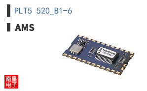 PLT5 520_B1-6