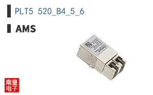 PLT5 520_B4_5_6