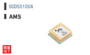SCD55100A