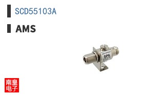 SCD55103A