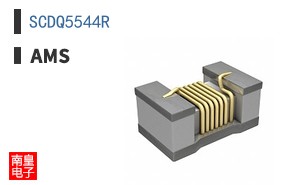 SCDQ5544R