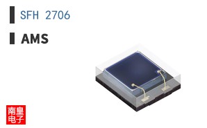 SFH 2706