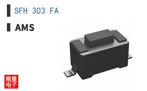 SFH 303 FA