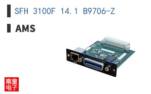 SFH 3100F 14.1 B9706-Z