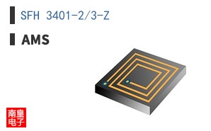 SFH 3401-2/3-Z