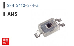 SFH 3410-3/4-Z