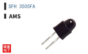 SFH 3505FA