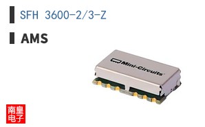 SFH 3600-2/3-Z