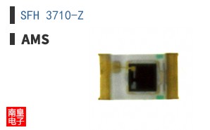 SFH 3710-Z