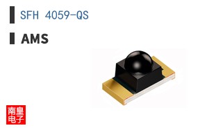 SFH 4059-QS