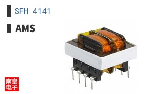 SFH 4141