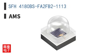SFH 4180BS-FA2FB2-1113