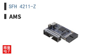 SFH 4211-Z
