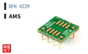 SFH 4229