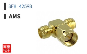 SFH 4259B