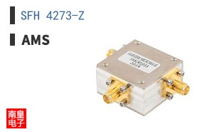 SFH 4273-Z