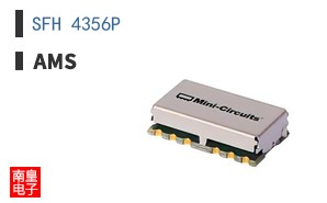SFH 4356P