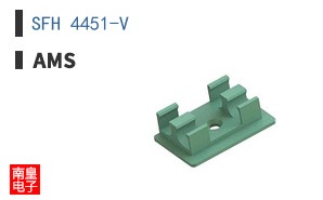 SFH 4451-V