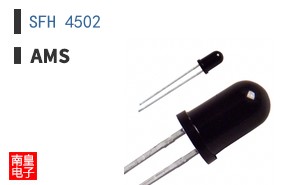 SFH 4502