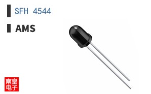 SFH 4544
