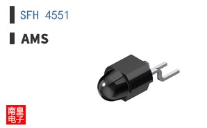SFH 4551