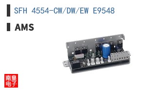SFH 4554-CW/DW/EW E9548