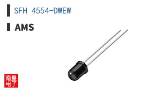 SFH 4554-DWEW