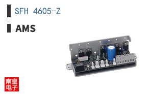 SFH 4605-Z