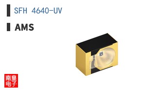 SFH 4640-UV