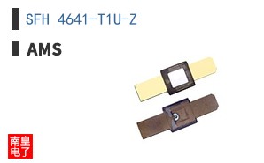 SFH 4641-T1U-Z