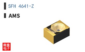 SFH 4641-Z