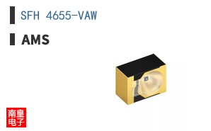 SFH 4655-VAW