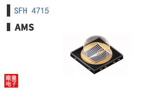 SFH 4715
