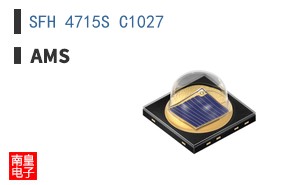SFH 4715S C1027