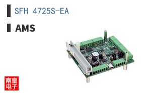 SFH 4725S-EA