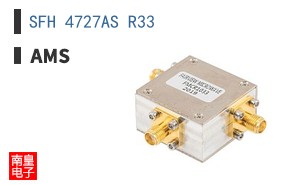 SFH 4727AS R33