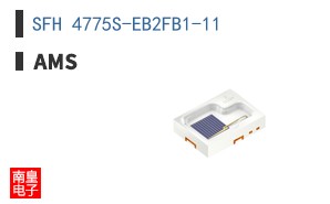 SFH 4775S-EB2FB1-11