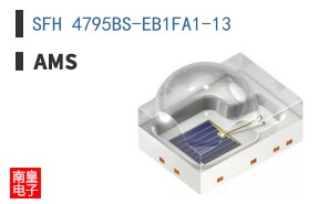 SFH 4795BS-EB1FA1-13