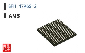 SFH 4796S-2