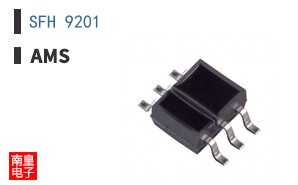 SFH 9201
