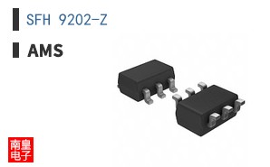 SFH 9202-Z