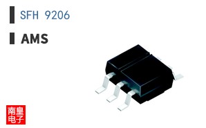 SFH 9206