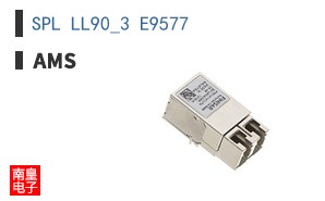 SPL LL90_3 E9577