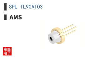 SPL TL90AT03