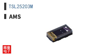TSL25203M