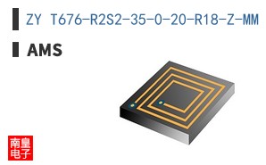 ZY T676-R2S2-35-0-20-R18-Z-MM